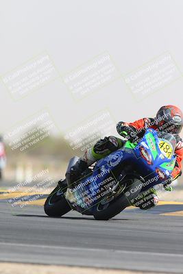 media/Oct-18-2024-CVMA Practice Friday (Fri) [[5e0cf27f9e]]/5-Group 4 and Trackday/Session 3 (Turn 17 and 16)/